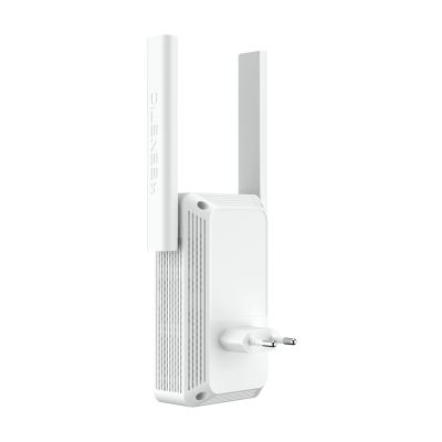 WiFi ретранслятор Keenetic Buddy 5S KN-3410