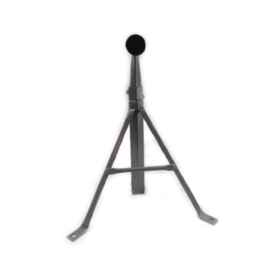 Кронштейн ПТБ, телескопический