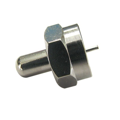 Нагрузка Lans F125-24 75 Ом