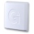 Gellan FullBand-15 панельная Антенна, 3G/4G/LTE/WiFi, 15 дБ Gellan FullBand-15 панельная Антенна, 3G/4G/LTE/WiFi, 15 дБ