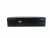 Цифровая приставка Lumax DV4207HD DVB-C/T2 Цифровая приставка Lumax DV4207HD DVB-C/T2