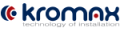 Kromax