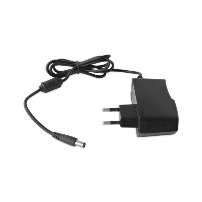 Комплект репитера Titan-2100 (LED) Комплект репитера Titan-2100 (LED)