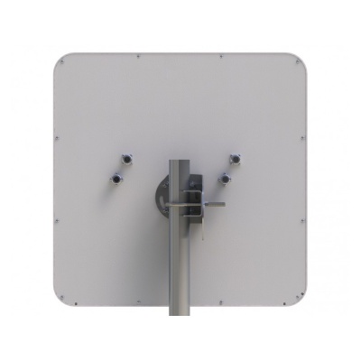 Антэкс Agata-2 MIMO 4x4 панельная антенна, 3G/4G/LTE/MIMO/WiFi
