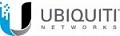 Ubiquiti